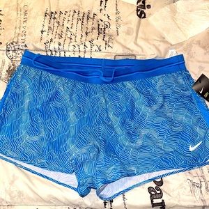 Nike Dri-Fit 3M Shorts Brand New XL
